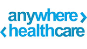 anywhere-healthcare.jpg