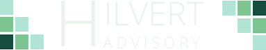 Hilvert Advisory