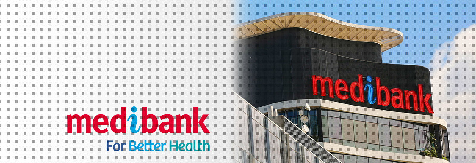 new medibank-banner-05.jpg
