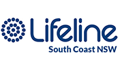 lifeline-logo.png