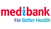 medibank.png