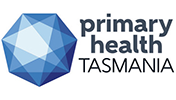 primary-health-tasmania.png