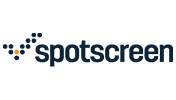 spotscreen.png
